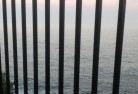Ocean Grovediy-balustrades-2.jpg; ?>