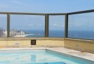 Ocean Groveglass-balustrades-21.jpg; ?>