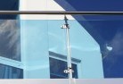 Ocean Groveglass-balustrades-30.jpg; ?>