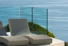 Ocean Groveglass-balustrades-32.jpg; ?>