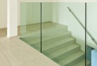 Ocean Groveglass-balustrades-48.jpg; ?>
