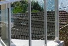 Ocean Groveglass-balustrades-4.jpg; ?>
