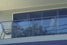 Ocean Groveglass-balustrades-54.jpg; ?>